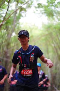 BIB: 2235
                            <button type="button" onclick="openModal(4294936)" class="btn btn-primary btn-sm float-right btn-popup" data-toggle="modal" data-target=".modal-high-quality">
                        <i class="fas fa-shopping-cart"></i> Add to Cart
                    </button>
                                            <button type="button" onclick="isThisMe(4294936, true)" class="btn btn-success btn-sm float-right btn-popup btn-isme hidden" data-toggle="tooltip" data-placement="bottom" title="นี่คือรูปของคุณใช่ไหม คลิกที่นี่เพื่อเอาเข้าอัลบั้ม">
                        <i class="fas fa-plus"></i> Add to album
                    </button>
                    <button type="button" onclick="isThisMe(4294936, false)" class="btn btn-warning btn-sm float-right btn-popup btn-isnotme hidden">
                        <i class="fas fa-ban"></i> Remove from album
                    </button>