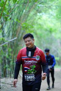 BIB: 3495
                            <button type="button" onclick="openModal(4153348)" class="btn btn-primary btn-sm float-right btn-popup" data-toggle="modal" data-target=".modal-high-quality">
                        <i class="fas fa-shopping-cart"></i> Add to Cart
                    </button>
                                            <button type="button" onclick="isThisMe(4153348, true)" class="btn btn-success btn-sm float-right btn-popup btn-isme hidden" data-toggle="tooltip" data-placement="bottom" title="นี่คือรูปของคุณใช่ไหม คลิกที่นี่เพื่อเอาเข้าอัลบั้ม">
                        <i class="fas fa-plus"></i> Add to album
                    </button>
                    <button type="button" onclick="isThisMe(4153348, false)" class="btn btn-warning btn-sm float-right btn-popup btn-isnotme hidden">
                        <i class="fas fa-ban"></i> Remove from album
                    </button>