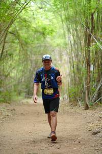 BIB: 5400
                            <button type="button" onclick="openModal(4162589)" class="btn btn-primary btn-sm float-right btn-popup" data-toggle="modal" data-target=".modal-high-quality">
                        <i class="fas fa-shopping-cart"></i> Add to Cart
                    </button>
                                            <button type="button" onclick="isThisMe(4162589, true)" class="btn btn-success btn-sm float-right btn-popup btn-isme hidden" data-toggle="tooltip" data-placement="bottom" title="นี่คือรูปของคุณใช่ไหม คลิกที่นี่เพื่อเอาเข้าอัลบั้ม">
                        <i class="fas fa-plus"></i> Add to album
                    </button>
                    <button type="button" onclick="isThisMe(4162589, false)" class="btn btn-warning btn-sm float-right btn-popup btn-isnotme hidden">
                        <i class="fas fa-ban"></i> Remove from album
                    </button>