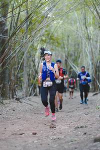 BIB: 13978, 4020
                            <button type="button" onclick="openModal(4523708)" class="btn btn-primary btn-sm float-right btn-popup" data-toggle="modal" data-target=".modal-high-quality">
                        <i class="fas fa-shopping-cart"></i> Add to Cart
                    </button>
                                            <button type="button" onclick="isThisMe(4523708, true)" class="btn btn-success btn-sm float-right btn-popup btn-isme hidden" data-toggle="tooltip" data-placement="bottom" title="นี่คือรูปของคุณใช่ไหม คลิกที่นี่เพื่อเอาเข้าอัลบั้ม">
                        <i class="fas fa-plus"></i> Add to album
                    </button>
                    <button type="button" onclick="isThisMe(4523708, false)" class="btn btn-warning btn-sm float-right btn-popup btn-isnotme hidden">
                        <i class="fas fa-ban"></i> Remove from album
                    </button>