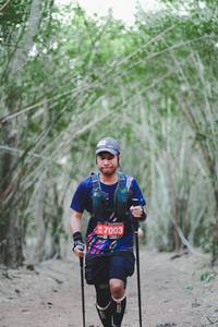 BIB: 7003
                            <button type="button" onclick="openModal(4532977)" class="btn btn-primary btn-sm float-right btn-popup" data-toggle="modal" data-target=".modal-high-quality">
                        <i class="fas fa-shopping-cart"></i> Add to Cart
                    </button>
                                            <button type="button" onclick="isThisMe(4532977, true)" class="btn btn-success btn-sm float-right btn-popup btn-isme hidden" data-toggle="tooltip" data-placement="bottom" title="นี่คือรูปของคุณใช่ไหม คลิกที่นี่เพื่อเอาเข้าอัลบั้ม">
                        <i class="fas fa-plus"></i> Add to album
                    </button>
                    <button type="button" onclick="isThisMe(4532977, false)" class="btn btn-warning btn-sm float-right btn-popup btn-isnotme hidden">
                        <i class="fas fa-ban"></i> Remove from album
                    </button>