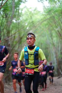 BIB: 2112
                            <button type="button" onclick="openModal(4286733)" class="btn btn-primary btn-sm float-right btn-popup" data-toggle="modal" data-target=".modal-high-quality">
                        <i class="fas fa-shopping-cart"></i> Add to Cart
                    </button>
                                            <button type="button" onclick="isThisMe(4286733, true)" class="btn btn-success btn-sm float-right btn-popup btn-isme hidden" data-toggle="tooltip" data-placement="bottom" title="นี่คือรูปของคุณใช่ไหม คลิกที่นี่เพื่อเอาเข้าอัลบั้ม">
                        <i class="fas fa-plus"></i> Add to album
                    </button>
                    <button type="button" onclick="isThisMe(4286733, false)" class="btn btn-warning btn-sm float-right btn-popup btn-isnotme hidden">
                        <i class="fas fa-ban"></i> Remove from album
                    </button>