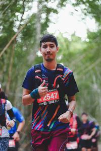 BIB: 2547
                            <button type="button" onclick="openModal(4531645)" class="btn btn-primary btn-sm float-right btn-popup" data-toggle="modal" data-target=".modal-high-quality">
                        <i class="fas fa-shopping-cart"></i> Add to Cart
                    </button>
                                            <button type="button" onclick="isThisMe(4531645, true)" class="btn btn-success btn-sm float-right btn-popup btn-isme hidden" data-toggle="tooltip" data-placement="bottom" title="นี่คือรูปของคุณใช่ไหม คลิกที่นี่เพื่อเอาเข้าอัลบั้ม">
                        <i class="fas fa-plus"></i> Add to album
                    </button>
                    <button type="button" onclick="isThisMe(4531645, false)" class="btn btn-warning btn-sm float-right btn-popup btn-isnotme hidden">
                        <i class="fas fa-ban"></i> Remove from album
                    </button>