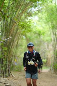 BIB: 
                            <button type="button" onclick="openModal(4314288)" class="btn btn-primary btn-sm float-right btn-popup" data-toggle="modal" data-target=".modal-high-quality">
                        <i class="fas fa-shopping-cart"></i> Add to Cart
                    </button>
                                            <button type="button" onclick="isThisMe(4314288, true)" class="btn btn-success btn-sm float-right btn-popup btn-isme hidden" data-toggle="tooltip" data-placement="bottom" title="นี่คือรูปของคุณใช่ไหม คลิกที่นี่เพื่อเอาเข้าอัลบั้ม">
                        <i class="fas fa-plus"></i> Add to album
                    </button>
                    <button type="button" onclick="isThisMe(4314288, false)" class="btn btn-warning btn-sm float-right btn-popup btn-isnotme hidden">
                        <i class="fas fa-ban"></i> Remove from album
                    </button>