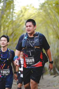 BIB: 3569, 3572
                            <button type="button" onclick="openModal(4523448)" class="btn btn-primary btn-sm float-right btn-popup" data-toggle="modal" data-target=".modal-high-quality">
                        <i class="fas fa-shopping-cart"></i> Add to Cart
                    </button>
                                            <button type="button" onclick="isThisMe(4523448, true)" class="btn btn-success btn-sm float-right btn-popup btn-isme hidden" data-toggle="tooltip" data-placement="bottom" title="นี่คือรูปของคุณใช่ไหม คลิกที่นี่เพื่อเอาเข้าอัลบั้ม">
                        <i class="fas fa-plus"></i> Add to album
                    </button>
                    <button type="button" onclick="isThisMe(4523448, false)" class="btn btn-warning btn-sm float-right btn-popup btn-isnotme hidden">
                        <i class="fas fa-ban"></i> Remove from album
                    </button>