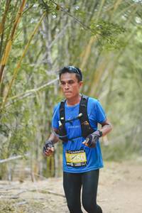 BIB: 250
                            <button type="button" onclick="openModal(4515522)" class="btn btn-primary btn-sm float-right btn-popup" data-toggle="modal" data-target=".modal-high-quality">
                        <i class="fas fa-shopping-cart"></i> Add to Cart
                    </button>
                                            <button type="button" onclick="isThisMe(4515522, true)" class="btn btn-success btn-sm float-right btn-popup btn-isme hidden" data-toggle="tooltip" data-placement="bottom" title="นี่คือรูปของคุณใช่ไหม คลิกที่นี่เพื่อเอาเข้าอัลบั้ม">
                        <i class="fas fa-plus"></i> Add to album
                    </button>
                    <button type="button" onclick="isThisMe(4515522, false)" class="btn btn-warning btn-sm float-right btn-popup btn-isnotme hidden">
                        <i class="fas fa-ban"></i> Remove from album
                    </button>