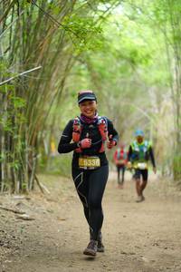 BIB: 5336
                            <button type="button" onclick="openModal(4313961)" class="btn btn-primary btn-sm float-right btn-popup" data-toggle="modal" data-target=".modal-high-quality">
                        <i class="fas fa-shopping-cart"></i> Add to Cart
                    </button>
                                            <button type="button" onclick="isThisMe(4313961, true)" class="btn btn-success btn-sm float-right btn-popup btn-isme hidden" data-toggle="tooltip" data-placement="bottom" title="นี่คือรูปของคุณใช่ไหม คลิกที่นี่เพื่อเอาเข้าอัลบั้ม">
                        <i class="fas fa-plus"></i> Add to album
                    </button>
                    <button type="button" onclick="isThisMe(4313961, false)" class="btn btn-warning btn-sm float-right btn-popup btn-isnotme hidden">
                        <i class="fas fa-ban"></i> Remove from album
                    </button>