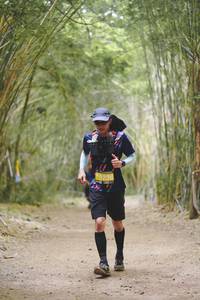 BIB: 5236
                            <button type="button" onclick="openModal(4515738)" class="btn btn-primary btn-sm float-right btn-popup" data-toggle="modal" data-target=".modal-high-quality">
                        <i class="fas fa-shopping-cart"></i> Add to Cart
                    </button>
                                            <button type="button" onclick="isThisMe(4515738, true)" class="btn btn-success btn-sm float-right btn-popup btn-isme hidden" data-toggle="tooltip" data-placement="bottom" title="นี่คือรูปของคุณใช่ไหม คลิกที่นี่เพื่อเอาเข้าอัลบั้ม">
                        <i class="fas fa-plus"></i> Add to album
                    </button>
                    <button type="button" onclick="isThisMe(4515738, false)" class="btn btn-warning btn-sm float-right btn-popup btn-isnotme hidden">
                        <i class="fas fa-ban"></i> Remove from album
                    </button>