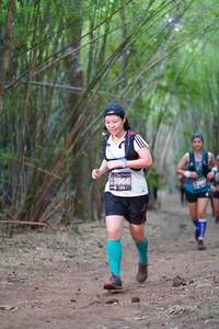 BIB: 3966
                            <button type="button" onclick="openModal(4329324)" class="btn btn-primary btn-sm float-right btn-popup" data-toggle="modal" data-target=".modal-high-quality">
                        <i class="fas fa-shopping-cart"></i> Add to Cart
                    </button>
                                            <button type="button" onclick="isThisMe(4329324, true)" class="btn btn-success btn-sm float-right btn-popup btn-isme hidden" data-toggle="tooltip" data-placement="bottom" title="นี่คือรูปของคุณใช่ไหม คลิกที่นี่เพื่อเอาเข้าอัลบั้ม">
                        <i class="fas fa-plus"></i> Add to album
                    </button>
                    <button type="button" onclick="isThisMe(4329324, false)" class="btn btn-warning btn-sm float-right btn-popup btn-isnotme hidden">
                        <i class="fas fa-ban"></i> Remove from album
                    </button>