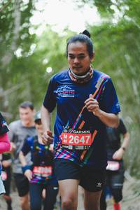 BIB: 2647
                            <button type="button" onclick="openModal(4531570)" class="btn btn-primary btn-sm float-right btn-popup" data-toggle="modal" data-target=".modal-high-quality">
                        <i class="fas fa-shopping-cart"></i> Add to Cart
                    </button>
                                            <button type="button" onclick="isThisMe(4531570, true)" class="btn btn-success btn-sm float-right btn-popup btn-isme hidden" data-toggle="tooltip" data-placement="bottom" title="นี่คือรูปของคุณใช่ไหม คลิกที่นี่เพื่อเอาเข้าอัลบั้ม">
                        <i class="fas fa-plus"></i> Add to album
                    </button>
                    <button type="button" onclick="isThisMe(4531570, false)" class="btn btn-warning btn-sm float-right btn-popup btn-isnotme hidden">
                        <i class="fas fa-ban"></i> Remove from album
                    </button>