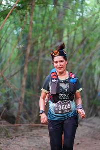 BIB: 3605
                            <button type="button" onclick="openModal(4323325)" class="btn btn-primary btn-sm float-right btn-popup" data-toggle="modal" data-target=".modal-high-quality">
                        <i class="fas fa-shopping-cart"></i> Add to Cart
                    </button>
                                            <button type="button" onclick="isThisMe(4323325, true)" class="btn btn-success btn-sm float-right btn-popup btn-isme hidden" data-toggle="tooltip" data-placement="bottom" title="นี่คือรูปของคุณใช่ไหม คลิกที่นี่เพื่อเอาเข้าอัลบั้ม">
                        <i class="fas fa-plus"></i> Add to album
                    </button>
                    <button type="button" onclick="isThisMe(4323325, false)" class="btn btn-warning btn-sm float-right btn-popup btn-isnotme hidden">
                        <i class="fas fa-ban"></i> Remove from album
                    </button>