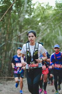 BIB: 2780, 201
                            <button type="button" onclick="openModal(4531264)" class="btn btn-primary btn-sm float-right btn-popup" data-toggle="modal" data-target=".modal-high-quality">
                        <i class="fas fa-shopping-cart"></i> Add to Cart
                    </button>
                                            <button type="button" onclick="isThisMe(4531264, true)" class="btn btn-success btn-sm float-right btn-popup btn-isme hidden" data-toggle="tooltip" data-placement="bottom" title="นี่คือรูปของคุณใช่ไหม คลิกที่นี่เพื่อเอาเข้าอัลบั้ม">
                        <i class="fas fa-plus"></i> Add to album
                    </button>
                    <button type="button" onclick="isThisMe(4531264, false)" class="btn btn-warning btn-sm float-right btn-popup btn-isnotme hidden">
                        <i class="fas fa-ban"></i> Remove from album
                    </button>