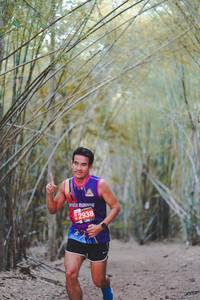 BIB: 2938
                            <button type="button" onclick="openModal(4530223)" class="btn btn-primary btn-sm float-right btn-popup" data-toggle="modal" data-target=".modal-high-quality">
                        <i class="fas fa-shopping-cart"></i> Add to Cart
                    </button>
                                            <button type="button" onclick="isThisMe(4530223, true)" class="btn btn-success btn-sm float-right btn-popup btn-isme hidden" data-toggle="tooltip" data-placement="bottom" title="นี่คือรูปของคุณใช่ไหม คลิกที่นี่เพื่อเอาเข้าอัลบั้ม">
                        <i class="fas fa-plus"></i> Add to album
                    </button>
                    <button type="button" onclick="isThisMe(4530223, false)" class="btn btn-warning btn-sm float-right btn-popup btn-isnotme hidden">
                        <i class="fas fa-ban"></i> Remove from album
                    </button>