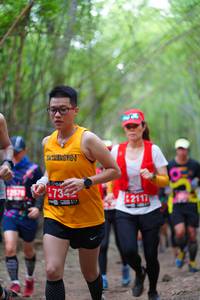 BIB: 7342, 257, 82117
                            <button type="button" onclick="openModal(4288050)" class="btn btn-primary btn-sm float-right btn-popup" data-toggle="modal" data-target=".modal-high-quality">
                        <i class="fas fa-shopping-cart"></i> Add to Cart
                    </button>
                                            <button type="button" onclick="isThisMe(4288050, true)" class="btn btn-success btn-sm float-right btn-popup btn-isme hidden" data-toggle="tooltip" data-placement="bottom" title="นี่คือรูปของคุณใช่ไหม คลิกที่นี่เพื่อเอาเข้าอัลบั้ม">
                        <i class="fas fa-plus"></i> Add to album
                    </button>
                    <button type="button" onclick="isThisMe(4288050, false)" class="btn btn-warning btn-sm float-right btn-popup btn-isnotme hidden">
                        <i class="fas fa-ban"></i> Remove from album
                    </button>