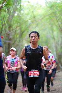 BIB: 2726
                            <button type="button" onclick="openModal(4292709)" class="btn btn-primary btn-sm float-right btn-popup" data-toggle="modal" data-target=".modal-high-quality">
                        <i class="fas fa-shopping-cart"></i> Add to Cart
                    </button>
                                            <button type="button" onclick="isThisMe(4292709, true)" class="btn btn-success btn-sm float-right btn-popup btn-isme hidden" data-toggle="tooltip" data-placement="bottom" title="นี่คือรูปของคุณใช่ไหม คลิกที่นี่เพื่อเอาเข้าอัลบั้ม">
                        <i class="fas fa-plus"></i> Add to album
                    </button>
                    <button type="button" onclick="isThisMe(4292709, false)" class="btn btn-warning btn-sm float-right btn-popup btn-isnotme hidden">
                        <i class="fas fa-ban"></i> Remove from album
                    </button>