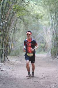 BIB: 5605
                            <button type="button" onclick="openModal(4515401)" class="btn btn-primary btn-sm float-right btn-popup" data-toggle="modal" data-target=".modal-high-quality">
                        <i class="fas fa-shopping-cart"></i> Add to Cart
                    </button>
                                            <button type="button" onclick="isThisMe(4515401, true)" class="btn btn-success btn-sm float-right btn-popup btn-isme hidden" data-toggle="tooltip" data-placement="bottom" title="นี่คือรูปของคุณใช่ไหม คลิกที่นี่เพื่อเอาเข้าอัลบั้ม">
                        <i class="fas fa-plus"></i> Add to album
                    </button>
                    <button type="button" onclick="isThisMe(4515401, false)" class="btn btn-warning btn-sm float-right btn-popup btn-isnotme hidden">
                        <i class="fas fa-ban"></i> Remove from album
                    </button>