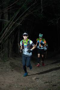 BIB: 
                            <button type="button" onclick="openModal(4521205)" class="btn btn-primary btn-sm float-right btn-popup" data-toggle="modal" data-target=".modal-high-quality">
                        <i class="fas fa-shopping-cart"></i> Add to Cart
                    </button>
                                            <button type="button" onclick="isThisMe(4521205, true)" class="btn btn-success btn-sm float-right btn-popup btn-isme hidden" data-toggle="tooltip" data-placement="bottom" title="นี่คือรูปของคุณใช่ไหม คลิกที่นี่เพื่อเอาเข้าอัลบั้ม">
                        <i class="fas fa-plus"></i> Add to album
                    </button>
                    <button type="button" onclick="isThisMe(4521205, false)" class="btn btn-warning btn-sm float-right btn-popup btn-isnotme hidden">
                        <i class="fas fa-ban"></i> Remove from album
                    </button>