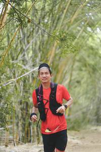 BIB: 
                            <button type="button" onclick="openModal(4515687)" class="btn btn-primary btn-sm float-right btn-popup" data-toggle="modal" data-target=".modal-high-quality">
                        <i class="fas fa-shopping-cart"></i> Add to Cart
                    </button>
                                            <button type="button" onclick="isThisMe(4515687, true)" class="btn btn-success btn-sm float-right btn-popup btn-isme hidden" data-toggle="tooltip" data-placement="bottom" title="นี่คือรูปของคุณใช่ไหม คลิกที่นี่เพื่อเอาเข้าอัลบั้ม">
                        <i class="fas fa-plus"></i> Add to album
                    </button>
                    <button type="button" onclick="isThisMe(4515687, false)" class="btn btn-warning btn-sm float-right btn-popup btn-isnotme hidden">
                        <i class="fas fa-ban"></i> Remove from album
                    </button>