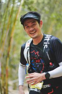 BIB: 
                            <button type="button" onclick="openModal(4515699)" class="btn btn-primary btn-sm float-right btn-popup" data-toggle="modal" data-target=".modal-high-quality">
                        <i class="fas fa-shopping-cart"></i> Add to Cart
                    </button>
                                            <button type="button" onclick="isThisMe(4515699, true)" class="btn btn-success btn-sm float-right btn-popup btn-isme hidden" data-toggle="tooltip" data-placement="bottom" title="นี่คือรูปของคุณใช่ไหม คลิกที่นี่เพื่อเอาเข้าอัลบั้ม">
                        <i class="fas fa-plus"></i> Add to album
                    </button>
                    <button type="button" onclick="isThisMe(4515699, false)" class="btn btn-warning btn-sm float-right btn-popup btn-isnotme hidden">
                        <i class="fas fa-ban"></i> Remove from album
                    </button>