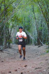 BIB: 3889
                            <button type="button" onclick="openModal(4521251)" class="btn btn-primary btn-sm float-right btn-popup" data-toggle="modal" data-target=".modal-high-quality">
                        <i class="fas fa-shopping-cart"></i> Add to Cart
                    </button>
                                            <button type="button" onclick="isThisMe(4521251, true)" class="btn btn-success btn-sm float-right btn-popup btn-isme hidden" data-toggle="tooltip" data-placement="bottom" title="นี่คือรูปของคุณใช่ไหม คลิกที่นี่เพื่อเอาเข้าอัลบั้ม">
                        <i class="fas fa-plus"></i> Add to album
                    </button>
                    <button type="button" onclick="isThisMe(4521251, false)" class="btn btn-warning btn-sm float-right btn-popup btn-isnotme hidden">
                        <i class="fas fa-ban"></i> Remove from album
                    </button>