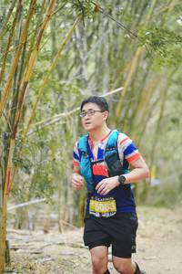 BIB: 5063
                            <button type="button" onclick="openModal(4515539)" class="btn btn-primary btn-sm float-right btn-popup" data-toggle="modal" data-target=".modal-high-quality">
                        <i class="fas fa-shopping-cart"></i> Add to Cart
                    </button>
                                            <button type="button" onclick="isThisMe(4515539, true)" class="btn btn-success btn-sm float-right btn-popup btn-isme hidden" data-toggle="tooltip" data-placement="bottom" title="นี่คือรูปของคุณใช่ไหม คลิกที่นี่เพื่อเอาเข้าอัลบั้ม">
                        <i class="fas fa-plus"></i> Add to album
                    </button>
                    <button type="button" onclick="isThisMe(4515539, false)" class="btn btn-warning btn-sm float-right btn-popup btn-isnotme hidden">
                        <i class="fas fa-ban"></i> Remove from album
                    </button>