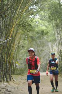 BIB: 5312, 539
                            <button type="button" onclick="openModal(4516403)" class="btn btn-primary btn-sm float-right btn-popup" data-toggle="modal" data-target=".modal-high-quality">
                        <i class="fas fa-shopping-cart"></i> Add to Cart
                    </button>
                                            <button type="button" onclick="isThisMe(4516403, true)" class="btn btn-success btn-sm float-right btn-popup btn-isme hidden" data-toggle="tooltip" data-placement="bottom" title="นี่คือรูปของคุณใช่ไหม คลิกที่นี่เพื่อเอาเข้าอัลบั้ม">
                        <i class="fas fa-plus"></i> Add to album
                    </button>
                    <button type="button" onclick="isThisMe(4516403, false)" class="btn btn-warning btn-sm float-right btn-popup btn-isnotme hidden">
                        <i class="fas fa-ban"></i> Remove from album
                    </button>