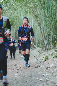 BIB: 2956
                            <button type="button" onclick="openModal(4531339)" class="btn btn-primary btn-sm float-right btn-popup" data-toggle="modal" data-target=".modal-high-quality">
                        <i class="fas fa-shopping-cart"></i> Add to Cart
                    </button>
                                            <button type="button" onclick="isThisMe(4531339, true)" class="btn btn-success btn-sm float-right btn-popup btn-isme hidden" data-toggle="tooltip" data-placement="bottom" title="นี่คือรูปของคุณใช่ไหม คลิกที่นี่เพื่อเอาเข้าอัลบั้ม">
                        <i class="fas fa-plus"></i> Add to album
                    </button>
                    <button type="button" onclick="isThisMe(4531339, false)" class="btn btn-warning btn-sm float-right btn-popup btn-isnotme hidden">
                        <i class="fas fa-ban"></i> Remove from album
                    </button>