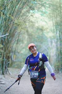 BIB: 3769
                            <button type="button" onclick="openModal(4514880)" class="btn btn-primary btn-sm float-right btn-popup" data-toggle="modal" data-target=".modal-high-quality">
                        <i class="fas fa-shopping-cart"></i> Add to Cart
                    </button>
                                            <button type="button" onclick="isThisMe(4514880, true)" class="btn btn-success btn-sm float-right btn-popup btn-isme hidden" data-toggle="tooltip" data-placement="bottom" title="นี่คือรูปของคุณใช่ไหม คลิกที่นี่เพื่อเอาเข้าอัลบั้ม">
                        <i class="fas fa-plus"></i> Add to album
                    </button>
                    <button type="button" onclick="isThisMe(4514880, false)" class="btn btn-warning btn-sm float-right btn-popup btn-isnotme hidden">
                        <i class="fas fa-ban"></i> Remove from album
                    </button>