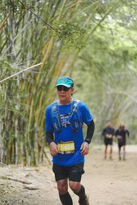 BIB: 200, 5468
                            <button type="button" onclick="openModal(4515547)" class="btn btn-primary btn-sm float-right btn-popup" data-toggle="modal" data-target=".modal-high-quality">
                        <i class="fas fa-shopping-cart"></i> Add to Cart
                    </button>
                                            <button type="button" onclick="isThisMe(4515547, true)" class="btn btn-success btn-sm float-right btn-popup btn-isme hidden" data-toggle="tooltip" data-placement="bottom" title="นี่คือรูปของคุณใช่ไหม คลิกที่นี่เพื่อเอาเข้าอัลบั้ม">
                        <i class="fas fa-plus"></i> Add to album
                    </button>
                    <button type="button" onclick="isThisMe(4515547, false)" class="btn btn-warning btn-sm float-right btn-popup btn-isnotme hidden">
                        <i class="fas fa-ban"></i> Remove from album
                    </button>