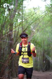 BIB: 4031
                            <button type="button" onclick="openModal(4282966)" class="btn btn-primary btn-sm float-right btn-popup" data-toggle="modal" data-target=".modal-high-quality">
                        <i class="fas fa-shopping-cart"></i> Add to Cart
                    </button>
                                            <button type="button" onclick="isThisMe(4282966, true)" class="btn btn-success btn-sm float-right btn-popup btn-isme hidden" data-toggle="tooltip" data-placement="bottom" title="นี่คือรูปของคุณใช่ไหม คลิกที่นี่เพื่อเอาเข้าอัลบั้ม">
                        <i class="fas fa-plus"></i> Add to album
                    </button>
                    <button type="button" onclick="isThisMe(4282966, false)" class="btn btn-warning btn-sm float-right btn-popup btn-isnotme hidden">
                        <i class="fas fa-ban"></i> Remove from album
                    </button>