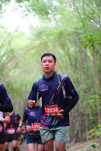 BIB: 2038, 715
                            <button type="button" onclick="openModal(4291328)" class="btn btn-primary btn-sm float-right btn-popup" data-toggle="modal" data-target=".modal-high-quality">
                        <i class="fas fa-shopping-cart"></i> Add to Cart
                    </button>
                                            <button type="button" onclick="isThisMe(4291328, true)" class="btn btn-success btn-sm float-right btn-popup btn-isme hidden" data-toggle="tooltip" data-placement="bottom" title="นี่คือรูปของคุณใช่ไหม คลิกที่นี่เพื่อเอาเข้าอัลบั้ม">
                        <i class="fas fa-plus"></i> Add to album
                    </button>
                    <button type="button" onclick="isThisMe(4291328, false)" class="btn btn-warning btn-sm float-right btn-popup btn-isnotme hidden">
                        <i class="fas fa-ban"></i> Remove from album
                    </button>