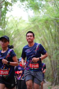 BIB: 2545, 2546
                            <button type="button" onclick="openModal(4289910)" class="btn btn-primary btn-sm float-right btn-popup" data-toggle="modal" data-target=".modal-high-quality">
                        <i class="fas fa-shopping-cart"></i> Add to Cart
                    </button>
                                            <button type="button" onclick="isThisMe(4289910, true)" class="btn btn-success btn-sm float-right btn-popup btn-isme hidden" data-toggle="tooltip" data-placement="bottom" title="นี่คือรูปของคุณใช่ไหม คลิกที่นี่เพื่อเอาเข้าอัลบั้ม">
                        <i class="fas fa-plus"></i> Add to album
                    </button>
                    <button type="button" onclick="isThisMe(4289910, false)" class="btn btn-warning btn-sm float-right btn-popup btn-isnotme hidden">
                        <i class="fas fa-ban"></i> Remove from album
                    </button>