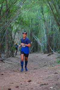 BIB: 3482
                            <button type="button" onclick="openModal(4321651)" class="btn btn-primary btn-sm float-right btn-popup" data-toggle="modal" data-target=".modal-high-quality">
                        <i class="fas fa-shopping-cart"></i> Add to Cart
                    </button>
                                            <button type="button" onclick="isThisMe(4321651, true)" class="btn btn-success btn-sm float-right btn-popup btn-isme hidden" data-toggle="tooltip" data-placement="bottom" title="นี่คือรูปของคุณใช่ไหม คลิกที่นี่เพื่อเอาเข้าอัลบั้ม">
                        <i class="fas fa-plus"></i> Add to album
                    </button>
                    <button type="button" onclick="isThisMe(4321651, false)" class="btn btn-warning btn-sm float-right btn-popup btn-isnotme hidden">
                        <i class="fas fa-ban"></i> Remove from album
                    </button>