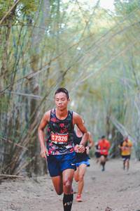 BIB: 7326
                            <button type="button" onclick="openModal(4530084)" class="btn btn-primary btn-sm float-right btn-popup" data-toggle="modal" data-target=".modal-high-quality">
                        <i class="fas fa-shopping-cart"></i> Add to Cart
                    </button>
                                            <button type="button" onclick="isThisMe(4530084, true)" class="btn btn-success btn-sm float-right btn-popup btn-isme hidden" data-toggle="tooltip" data-placement="bottom" title="นี่คือรูปของคุณใช่ไหม คลิกที่นี่เพื่อเอาเข้าอัลบั้ม">
                        <i class="fas fa-plus"></i> Add to album
                    </button>
                    <button type="button" onclick="isThisMe(4530084, false)" class="btn btn-warning btn-sm float-right btn-popup btn-isnotme hidden">
                        <i class="fas fa-ban"></i> Remove from album
                    </button>