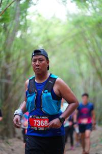 BIB: 7368
                            <button type="button" onclick="openModal(4292464)" class="btn btn-primary btn-sm float-right btn-popup" data-toggle="modal" data-target=".modal-high-quality">
                        <i class="fas fa-shopping-cart"></i> Add to Cart
                    </button>
                                            <button type="button" onclick="isThisMe(4292464, true)" class="btn btn-success btn-sm float-right btn-popup btn-isme hidden" data-toggle="tooltip" data-placement="bottom" title="นี่คือรูปของคุณใช่ไหม คลิกที่นี่เพื่อเอาเข้าอัลบั้ม">
                        <i class="fas fa-plus"></i> Add to album
                    </button>
                    <button type="button" onclick="isThisMe(4292464, false)" class="btn btn-warning btn-sm float-right btn-popup btn-isnotme hidden">
                        <i class="fas fa-ban"></i> Remove from album
                    </button>