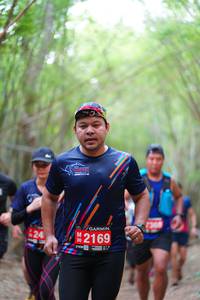 BIB: 2169
                            <button type="button" onclick="openModal(4292460)" class="btn btn-primary btn-sm float-right btn-popup" data-toggle="modal" data-target=".modal-high-quality">
                        <i class="fas fa-shopping-cart"></i> Add to Cart
                    </button>
                                            <button type="button" onclick="isThisMe(4292460, true)" class="btn btn-success btn-sm float-right btn-popup btn-isme hidden" data-toggle="tooltip" data-placement="bottom" title="นี่คือรูปของคุณใช่ไหม คลิกที่นี่เพื่อเอาเข้าอัลบั้ม">
                        <i class="fas fa-plus"></i> Add to album
                    </button>
                    <button type="button" onclick="isThisMe(4292460, false)" class="btn btn-warning btn-sm float-right btn-popup btn-isnotme hidden">
                        <i class="fas fa-ban"></i> Remove from album
                    </button>