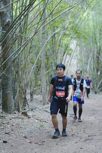 BIB: 3117, 2613
                            <button type="button" onclick="openModal(4441166)" class="btn btn-primary btn-sm float-right btn-popup" data-toggle="modal" data-target=".modal-high-quality">
                        <i class="fas fa-shopping-cart"></i> Add to Cart
                    </button>
                                            <button type="button" onclick="isThisMe(4441166, true)" class="btn btn-success btn-sm float-right btn-popup btn-isme hidden" data-toggle="tooltip" data-placement="bottom" title="นี่คือรูปของคุณใช่ไหม คลิกที่นี่เพื่อเอาเข้าอัลบั้ม">
                        <i class="fas fa-plus"></i> Add to album
                    </button>
                    <button type="button" onclick="isThisMe(4441166, false)" class="btn btn-warning btn-sm float-right btn-popup btn-isnotme hidden">
                        <i class="fas fa-ban"></i> Remove from album
                    </button>