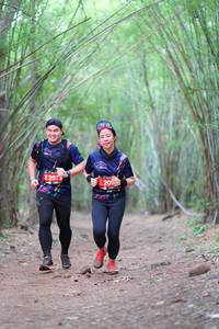 BIB: 2073
                            <button type="button" onclick="openModal(4295378)" class="btn btn-primary btn-sm float-right btn-popup" data-toggle="modal" data-target=".modal-high-quality">
                        <i class="fas fa-shopping-cart"></i> Add to Cart
                    </button>
                                            <button type="button" onclick="isThisMe(4295378, true)" class="btn btn-success btn-sm float-right btn-popup btn-isme hidden" data-toggle="tooltip" data-placement="bottom" title="นี่คือรูปของคุณใช่ไหม คลิกที่นี่เพื่อเอาเข้าอัลบั้ม">
                        <i class="fas fa-plus"></i> Add to album
                    </button>
                    <button type="button" onclick="isThisMe(4295378, false)" class="btn btn-warning btn-sm float-right btn-popup btn-isnotme hidden">
                        <i class="fas fa-ban"></i> Remove from album
                    </button>