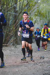 BIB: 3181
                            <button type="button" onclick="openModal(4522910)" class="btn btn-primary btn-sm float-right btn-popup" data-toggle="modal" data-target=".modal-high-quality">
                        <i class="fas fa-shopping-cart"></i> Add to Cart
                    </button>
                                            <button type="button" onclick="isThisMe(4522910, true)" class="btn btn-success btn-sm float-right btn-popup btn-isme hidden" data-toggle="tooltip" data-placement="bottom" title="นี่คือรูปของคุณใช่ไหม คลิกที่นี่เพื่อเอาเข้าอัลบั้ม">
                        <i class="fas fa-plus"></i> Add to album
                    </button>
                    <button type="button" onclick="isThisMe(4522910, false)" class="btn btn-warning btn-sm float-right btn-popup btn-isnotme hidden">
                        <i class="fas fa-ban"></i> Remove from album
                    </button>