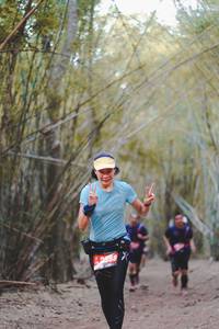 BIB: 2688
                            <button type="button" onclick="openModal(4530508)" class="btn btn-primary btn-sm float-right btn-popup" data-toggle="modal" data-target=".modal-high-quality">
                        <i class="fas fa-shopping-cart"></i> Add to Cart
                    </button>
                                            <button type="button" onclick="isThisMe(4530508, true)" class="btn btn-success btn-sm float-right btn-popup btn-isme hidden" data-toggle="tooltip" data-placement="bottom" title="นี่คือรูปของคุณใช่ไหม คลิกที่นี่เพื่อเอาเข้าอัลบั้ม">
                        <i class="fas fa-plus"></i> Add to album
                    </button>
                    <button type="button" onclick="isThisMe(4530508, false)" class="btn btn-warning btn-sm float-right btn-popup btn-isnotme hidden">
                        <i class="fas fa-ban"></i> Remove from album
                    </button>