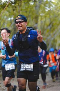 BIB: 3238, 3513
                            <button type="button" onclick="openModal(4522635)" class="btn btn-primary btn-sm float-right btn-popup" data-toggle="modal" data-target=".modal-high-quality">
                        <i class="fas fa-shopping-cart"></i> Add to Cart
                    </button>
                                            <button type="button" onclick="isThisMe(4522635, true)" class="btn btn-success btn-sm float-right btn-popup btn-isme hidden" data-toggle="tooltip" data-placement="bottom" title="นี่คือรูปของคุณใช่ไหม คลิกที่นี่เพื่อเอาเข้าอัลบั้ม">
                        <i class="fas fa-plus"></i> Add to album
                    </button>
                    <button type="button" onclick="isThisMe(4522635, false)" class="btn btn-warning btn-sm float-right btn-popup btn-isnotme hidden">
                        <i class="fas fa-ban"></i> Remove from album
                    </button>