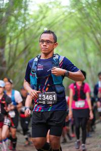 BIB: 3461
                            <button type="button" onclick="openModal(4327034)" class="btn btn-primary btn-sm float-right btn-popup" data-toggle="modal" data-target=".modal-high-quality">
                        <i class="fas fa-shopping-cart"></i> Add to Cart
                    </button>
                                            <button type="button" onclick="isThisMe(4327034, true)" class="btn btn-success btn-sm float-right btn-popup btn-isme hidden" data-toggle="tooltip" data-placement="bottom" title="นี่คือรูปของคุณใช่ไหม คลิกที่นี่เพื่อเอาเข้าอัลบั้ม">
                        <i class="fas fa-plus"></i> Add to album
                    </button>
                    <button type="button" onclick="isThisMe(4327034, false)" class="btn btn-warning btn-sm float-right btn-popup btn-isnotme hidden">
                        <i class="fas fa-ban"></i> Remove from album
                    </button>