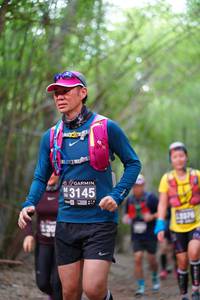 BIB: 3145, 9376
                            <button type="button" onclick="openModal(4328526)" class="btn btn-primary btn-sm float-right btn-popup" data-toggle="modal" data-target=".modal-high-quality">
                        <i class="fas fa-shopping-cart"></i> Add to Cart
                    </button>
                                            <button type="button" onclick="isThisMe(4328526, true)" class="btn btn-success btn-sm float-right btn-popup btn-isme hidden" data-toggle="tooltip" data-placement="bottom" title="นี่คือรูปของคุณใช่ไหม คลิกที่นี่เพื่อเอาเข้าอัลบั้ม">
                        <i class="fas fa-plus"></i> Add to album
                    </button>
                    <button type="button" onclick="isThisMe(4328526, false)" class="btn btn-warning btn-sm float-right btn-popup btn-isnotme hidden">
                        <i class="fas fa-ban"></i> Remove from album
                    </button>