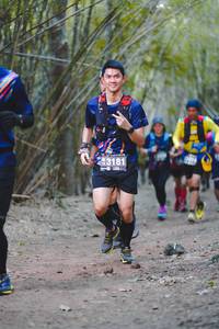 BIB: 3181
                            <button type="button" onclick="openModal(4522908)" class="btn btn-primary btn-sm float-right btn-popup" data-toggle="modal" data-target=".modal-high-quality">
                        <i class="fas fa-shopping-cart"></i> Add to Cart
                    </button>
                                            <button type="button" onclick="isThisMe(4522908, true)" class="btn btn-success btn-sm float-right btn-popup btn-isme hidden" data-toggle="tooltip" data-placement="bottom" title="นี่คือรูปของคุณใช่ไหม คลิกที่นี่เพื่อเอาเข้าอัลบั้ม">
                        <i class="fas fa-plus"></i> Add to album
                    </button>
                    <button type="button" onclick="isThisMe(4522908, false)" class="btn btn-warning btn-sm float-right btn-popup btn-isnotme hidden">
                        <i class="fas fa-ban"></i> Remove from album
                    </button>