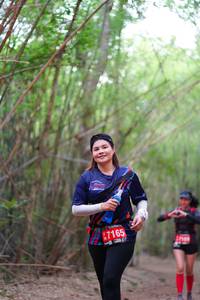 BIB: 7165
                            <button type="button" onclick="openModal(4295570)" class="btn btn-primary btn-sm float-right btn-popup" data-toggle="modal" data-target=".modal-high-quality">
                        <i class="fas fa-shopping-cart"></i> Add to Cart
                    </button>
                                            <button type="button" onclick="isThisMe(4295570, true)" class="btn btn-success btn-sm float-right btn-popup btn-isme hidden" data-toggle="tooltip" data-placement="bottom" title="นี่คือรูปของคุณใช่ไหม คลิกที่นี่เพื่อเอาเข้าอัลบั้ม">
                        <i class="fas fa-plus"></i> Add to album
                    </button>
                    <button type="button" onclick="isThisMe(4295570, false)" class="btn btn-warning btn-sm float-right btn-popup btn-isnotme hidden">
                        <i class="fas fa-ban"></i> Remove from album
                    </button>