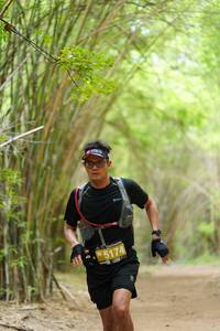 BIB: 5174
                            <button type="button" onclick="openModal(4162809)" class="btn btn-primary btn-sm float-right btn-popup" data-toggle="modal" data-target=".modal-high-quality">
                        <i class="fas fa-shopping-cart"></i> Add to Cart
                    </button>
                                            <button type="button" onclick="isThisMe(4162809, true)" class="btn btn-success btn-sm float-right btn-popup btn-isme hidden" data-toggle="tooltip" data-placement="bottom" title="นี่คือรูปของคุณใช่ไหม คลิกที่นี่เพื่อเอาเข้าอัลบั้ม">
                        <i class="fas fa-plus"></i> Add to album
                    </button>
                    <button type="button" onclick="isThisMe(4162809, false)" class="btn btn-warning btn-sm float-right btn-popup btn-isnotme hidden">
                        <i class="fas fa-ban"></i> Remove from album
                    </button>