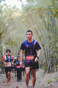 BIB: 7286
                            <button type="button" onclick="openModal(4531146)" class="btn btn-primary btn-sm float-right btn-popup" data-toggle="modal" data-target=".modal-high-quality">
                        <i class="fas fa-shopping-cart"></i> Add to Cart
                    </button>
                                            <button type="button" onclick="isThisMe(4531146, true)" class="btn btn-success btn-sm float-right btn-popup btn-isme hidden" data-toggle="tooltip" data-placement="bottom" title="นี่คือรูปของคุณใช่ไหม คลิกที่นี่เพื่อเอาเข้าอัลบั้ม">
                        <i class="fas fa-plus"></i> Add to album
                    </button>
                    <button type="button" onclick="isThisMe(4531146, false)" class="btn btn-warning btn-sm float-right btn-popup btn-isnotme hidden">
                        <i class="fas fa-ban"></i> Remove from album
                    </button>