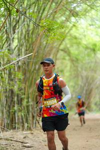 BIB: 5504
                            <button type="button" onclick="openModal(4162547)" class="btn btn-primary btn-sm float-right btn-popup" data-toggle="modal" data-target=".modal-high-quality">
                        <i class="fas fa-shopping-cart"></i> Add to Cart
                    </button>
                                            <button type="button" onclick="isThisMe(4162547, true)" class="btn btn-success btn-sm float-right btn-popup btn-isme hidden" data-toggle="tooltip" data-placement="bottom" title="นี่คือรูปของคุณใช่ไหม คลิกที่นี่เพื่อเอาเข้าอัลบั้ม">
                        <i class="fas fa-plus"></i> Add to album
                    </button>
                    <button type="button" onclick="isThisMe(4162547, false)" class="btn btn-warning btn-sm float-right btn-popup btn-isnotme hidden">
                        <i class="fas fa-ban"></i> Remove from album
                    </button>