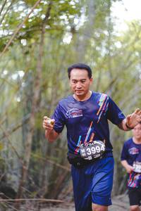 BIB: 3994
                            <button type="button" onclick="openModal(4523605)" class="btn btn-primary btn-sm float-right btn-popup" data-toggle="modal" data-target=".modal-high-quality">
                        <i class="fas fa-shopping-cart"></i> Add to Cart
                    </button>
                                            <button type="button" onclick="isThisMe(4523605, true)" class="btn btn-success btn-sm float-right btn-popup btn-isme hidden" data-toggle="tooltip" data-placement="bottom" title="นี่คือรูปของคุณใช่ไหม คลิกที่นี่เพื่อเอาเข้าอัลบั้ม">
                        <i class="fas fa-plus"></i> Add to album
                    </button>
                    <button type="button" onclick="isThisMe(4523605, false)" class="btn btn-warning btn-sm float-right btn-popup btn-isnotme hidden">
                        <i class="fas fa-ban"></i> Remove from album
                    </button>