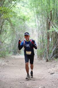 BIB: 124
                            <button type="button" onclick="openModal(4162317)" class="btn btn-primary btn-sm float-right btn-popup" data-toggle="modal" data-target=".modal-high-quality">
                        <i class="fas fa-shopping-cart"></i> Add to Cart
                    </button>
                                            <button type="button" onclick="isThisMe(4162317, true)" class="btn btn-success btn-sm float-right btn-popup btn-isme hidden" data-toggle="tooltip" data-placement="bottom" title="นี่คือรูปของคุณใช่ไหม คลิกที่นี่เพื่อเอาเข้าอัลบั้ม">
                        <i class="fas fa-plus"></i> Add to album
                    </button>
                    <button type="button" onclick="isThisMe(4162317, false)" class="btn btn-warning btn-sm float-right btn-popup btn-isnotme hidden">
                        <i class="fas fa-ban"></i> Remove from album
                    </button>